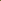 Talula (Jungle Green)